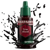 The Army Painter Warpaints Fanatic Effects - True Blood | shoptok.hr