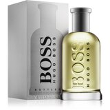 Hugo Boss BOSS Bottled toaletna voda za muškarce 100 ml | shoptok.hr