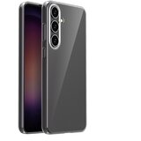 HURTEL ULTRA PROZOREN OVITEK ZA SAMSUNG GALAXY A57 PROZOREN Z DODATNIMI, (5000299242) Cene