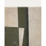 Kave Home Slika 94x118 cm Fida – | Shoptok.si