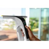Kärcher Akku-Stekleni sesalnik WV 8 Signature Line, 1.633-785.0 | Shoptok.si