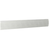  Robniki za trato 30 kosov 15x103 cm iz nerjavečega jekla | Shoptok.si