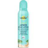 LAVOZON Après Spray Lotion | shoptok.hr