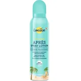 Après Spray Lotion