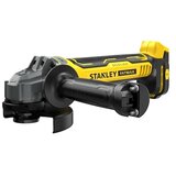 Stanley SFMCG700B angle grinder | shoptok.hr