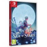 iam8bit Sea Of Stars (Nintendo Switch) Cene