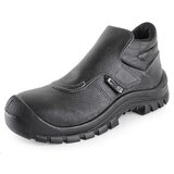 Canis Zaštitna duboka cipela Bond S3 Cene