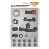 set za aku prskalice ( 80293 )