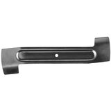 Gardena nož za PowerMax Li-40/32 (4100-20) | Shoptok.si