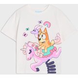 Sinsay Komplet od žerseja Bluey | shoptok.hr