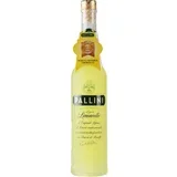 Limoncello 0,5L