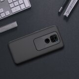 Nillkin CamShield Case ovitek z zaščito za kamero Xiaomi Redmi 10X 4G / Xiaomi Redmi Note 9 | Shoptok.si