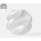 Bambu Lab pc filament 1.75mm, 1000g, white | ePonuda.com