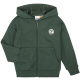 Timberland Puloverji T60451 Kaki | Shoptok.si