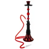 Nargila 55cm 261432 crna