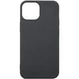  ovitek za iPhone 14 Plus 6.7 - mat črn Cene