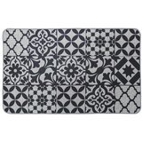 Douceur d intérieur Sivi tepih 45x75 cm Bizancia – | shoptok.hr