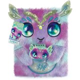 Nebulous Stars Notes za decu Lilya, Šareni | Eponuda.com