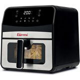 Girmi airfryer FG85 Cene