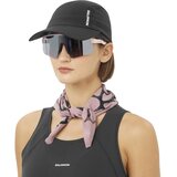 Salomon Shakeout kačket | Eponuda.com