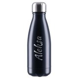 Festa ampola flašica za vodu 500ml - odaberite ime ( 412170 ) | Eponuda.com