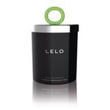Lelo masažna svijeća Snow Pear &amp; Cedarwood Cijene