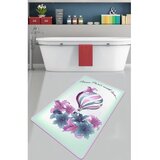 Lessentiel Maison purple balloon (70 x 120) kupatilski otirač | ePonuda.com