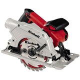 Einhell ručna kružna pila TE-CS 165 | shoptok.hr