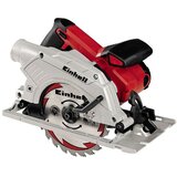 Einhell ručna kružna pila testera TE-CS 165 | Eponuda.ba