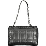 Calvin Klein WOMEN&#39;S BAG BLACK | shoptok.hr