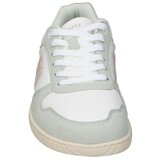 MTNG Nizke superge 60840 Bela | Shoptok.si