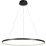 led visilica F2063-36V bk | Eponuda.com