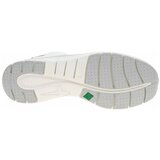 Tamaris 12375743100 Bijela | shoptok.hr