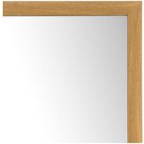 Casa Selección Stoječe ogledalo 33x153 cm – | Shoptok.si