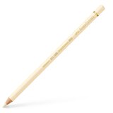 Faber-Castell drvena bojica Polychromos 1101 103 slonovača Cene