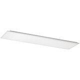 Kanlux 39237 - LED panel za spušteni plafon BLINGO UAIO LED/38W/230V 120x30 cm CRI 90 UGR<19 Cene