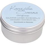 Kaurilan Sauna organic coconut oil Cijene