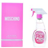 Parfem za žene Moschino EDT | shoptok.hr