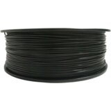  for 3D, PLA, 1.75 mm, 1 kg, transparent PLA transparent | shoptok.hr