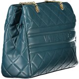 Valentino Bags WOMEN&#39;S BAG GREEN | shoptok.hr