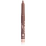 Collistar Twist Stylo dugotrajna sjenila za oči u olovci vodootporno nijansa 13 - Golden Haze 1.4 g Cijene