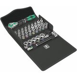 Wera 003536 odvijač sa bitovima, Zyklop Speed, 3/8" | ePonuda.com