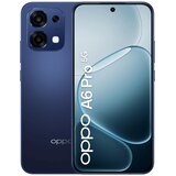Oppo Pametni telefon A6 Pro 5G 8GB 256GB, (5000514004) | Shoptok.si