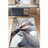 Conceptum Hypnose colore misto 100 x 200 multicolor hall carpet (100 x 200) Cene