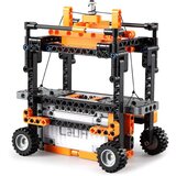  Auto na daljinsko upravljanje R C Port Engineer Simulator - 634 el EE | shoptok.hr