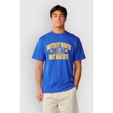 Rip Curl Disorder Destroy Waves T-shirt deep riverside Cene