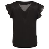 Trendyol Ženska bluza Button Detailed | Shoptok.si