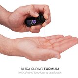 Bruma Krema Astringent Ultra Sliding | Shoptok.si