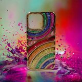  futrola void case za iphone 14 pro max (6.7) dezen 1 Cene