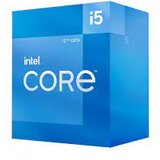 Intel Core i5-12600 3.3GHz BX8071512600 | Eponuda.ba